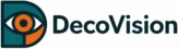 Decovision AS